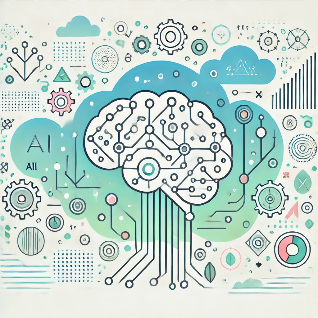 What Is Artificial Intelligence, and How Does It Affect Your Daily Life