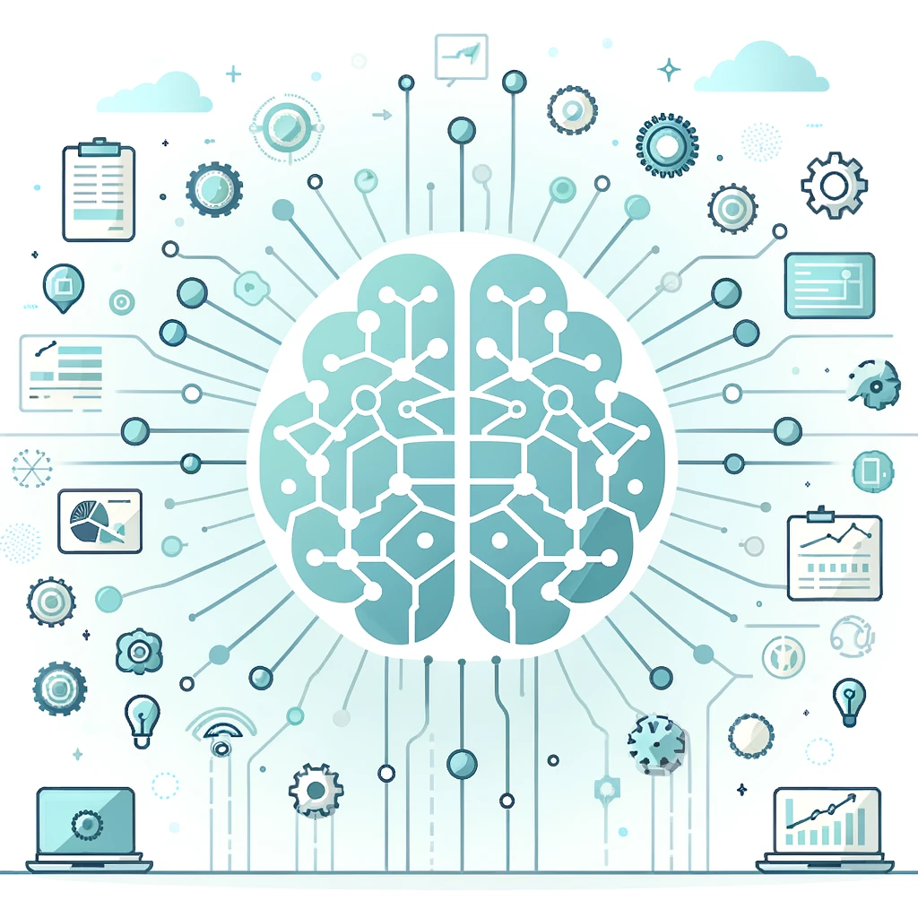 What Is Machine Learning, and How Does It Work?