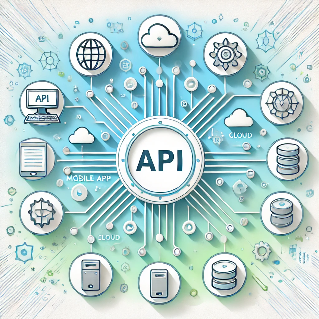 What Is an API, and Why Does It Matter?