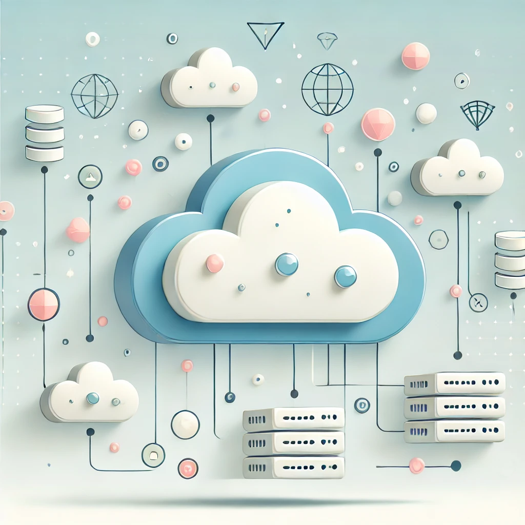 What Is Cloud Computing, and How Does It Work?